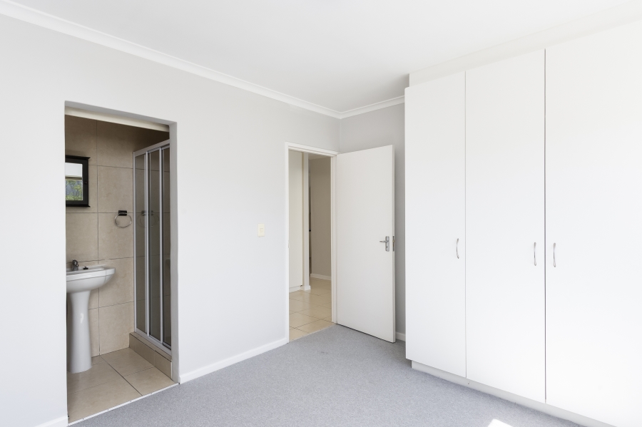 To Let 2 Bedroom Property for Rent in Audas Estate Western Cape